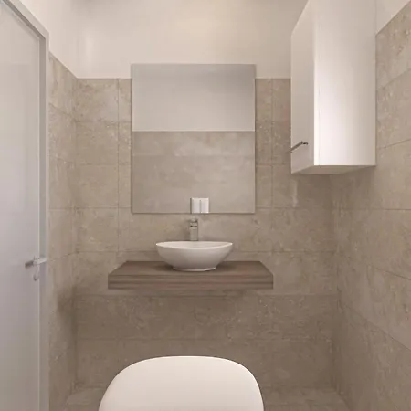 Drsrome-cavour * ローマ