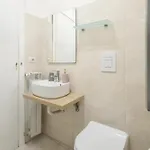 Drsrome-cavour Colosseo Apartamento *