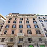 Drsrome-cavour Colosseo Appartement *